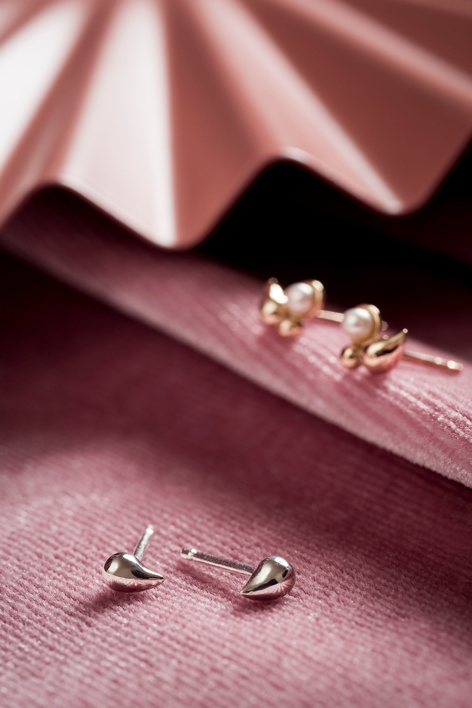 Best Sellers - Camillette