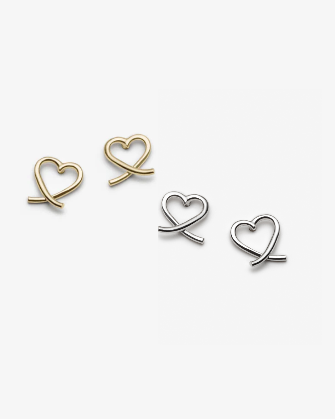 Valentine's Day - Camillette