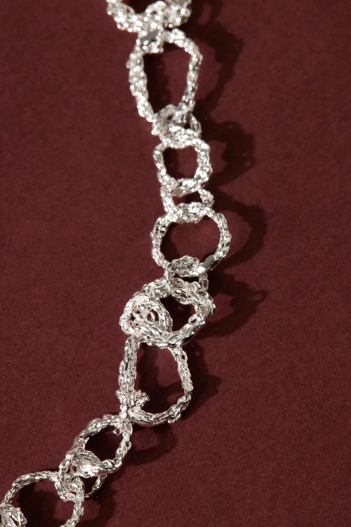 Hypoallergenic Jewelry