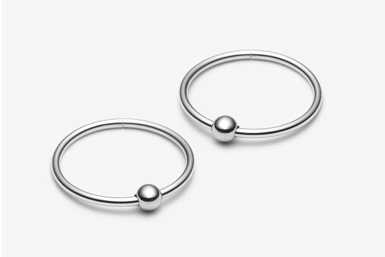 Sleepers vs Huggies? What are the main differences?