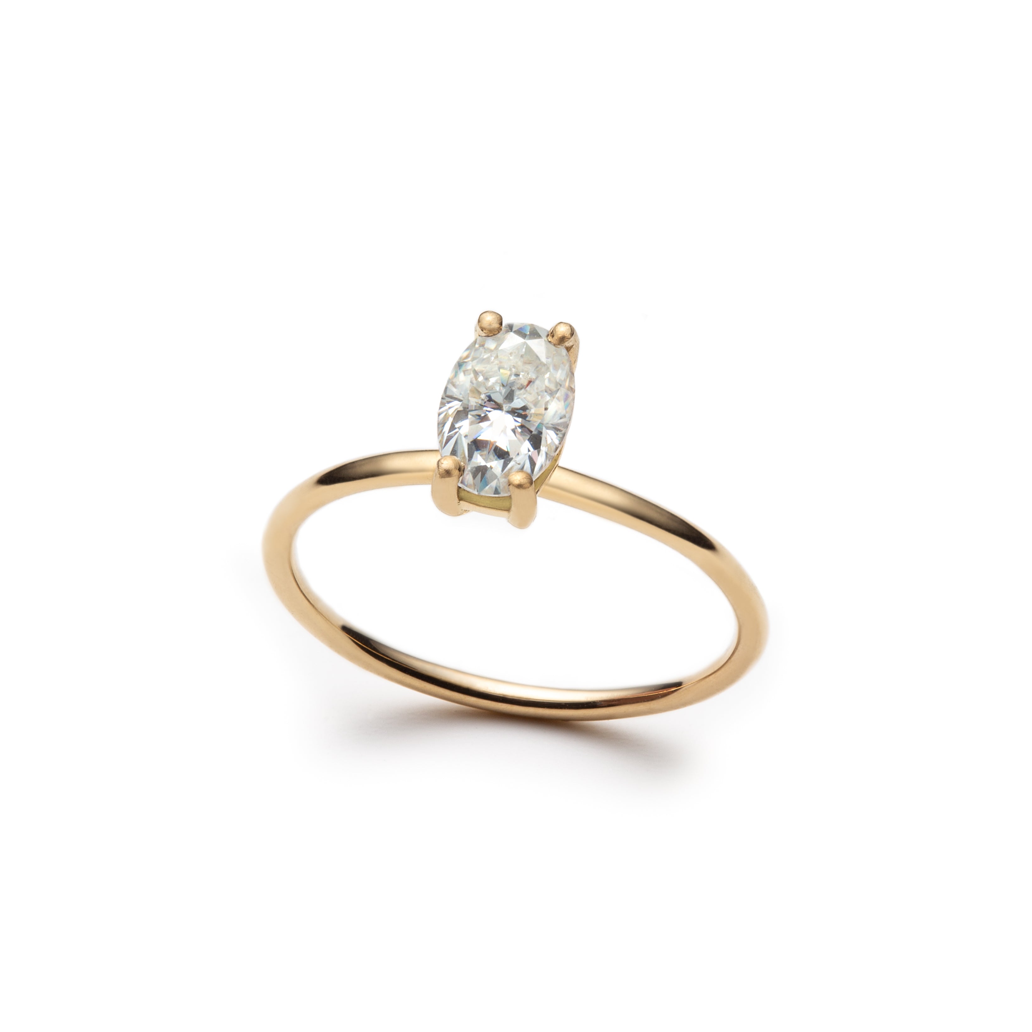 engagement ring, wedding, diamond, type de diamant, princess, oval