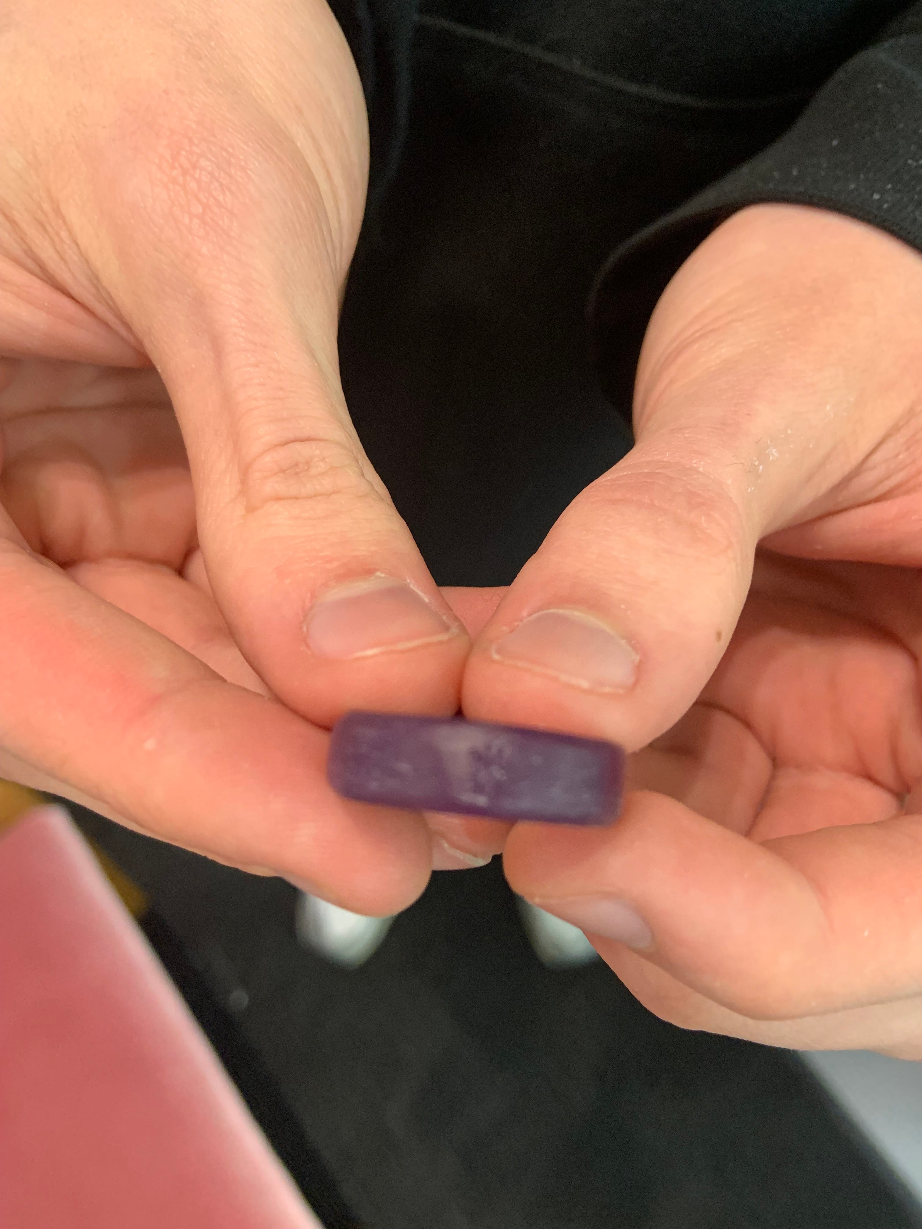 WORKSHOP - Sculpt your Jewelry in Silver, Brass or Gold