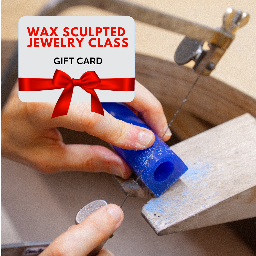 Camillette Gift Card