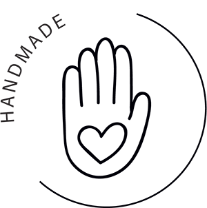 Camillette Jewelry is Handmade with Love in Montreal, Quebec, Canada