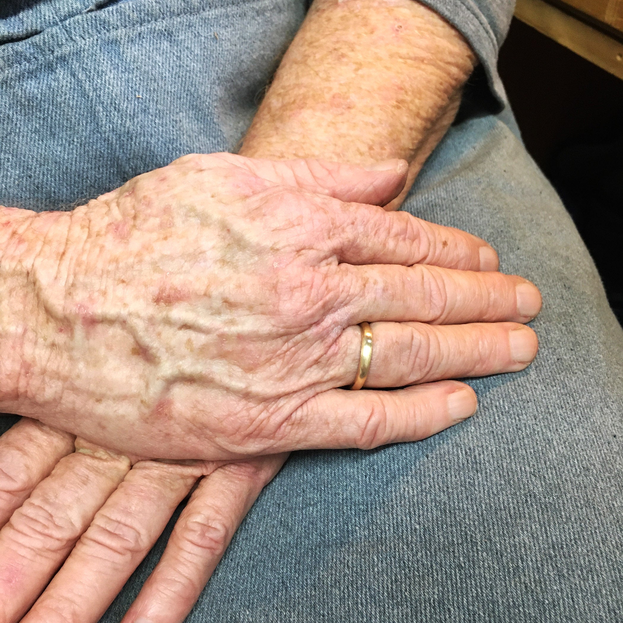 WORKSHOP - Design and Fabricate a Silver Ring - Camillette